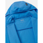 Reima Jacket Turvaisa Jr 5100193A-6980 Clothing/Outdoor/Reima Your Sports Performance