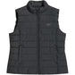 Vest 4F W 4FWAW25TVJAF218 20S Clothing/Lifestyle/4F Your Sports Performance