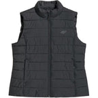 Vest 4F W 4FWAW25TVJAF218 20S Clothing/Lifestyle/4F Your Sports Performance
