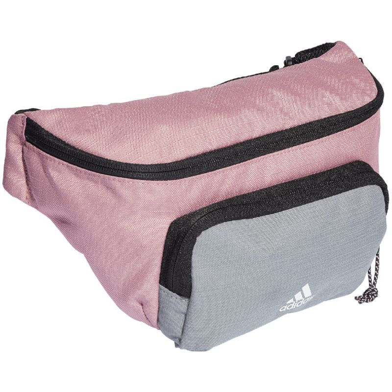 Adidas X_PLR Bum IN7016 bag Accessories/Sachets / Belts / Bags Adidas