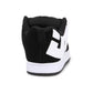 DC Court Graffik M 300529-001 shoes Footwear/Lifestyle Your Sports Performance