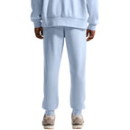 Nike Club BB Jogger Men's Pants Blue FN3787 407