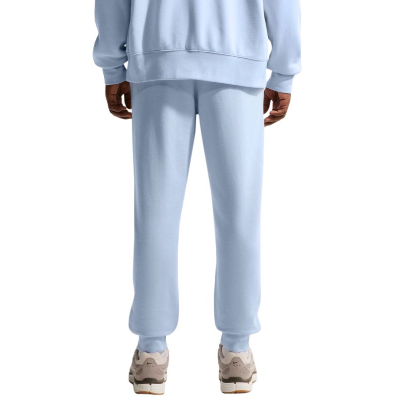 Nike Club BB Jogger Men's Pants Blue FN3787 407