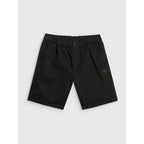 Men's casual shorts 4F 4FRSS26TSHOM0929-20S 4f