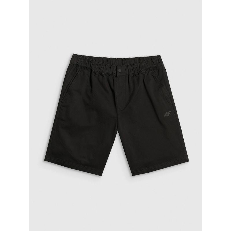 Men's casual shorts 4F 4FRSS26TSHOM0929-20S 4f