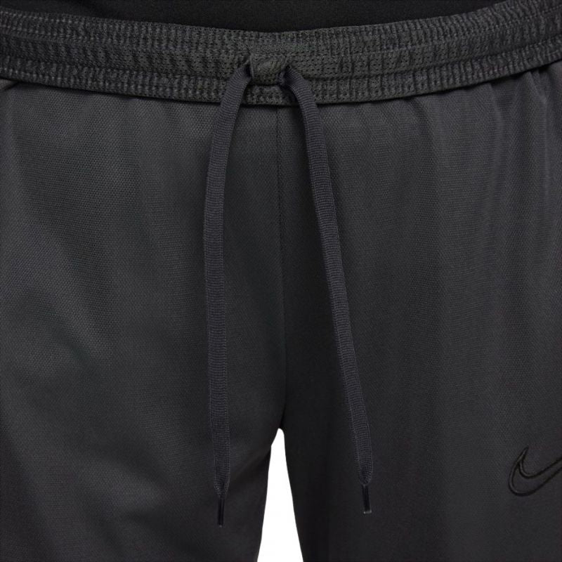 Tracksuit Nike Dry Acd21 Trk Suit W DC2096 060 Clothing/Lifestyle Nike