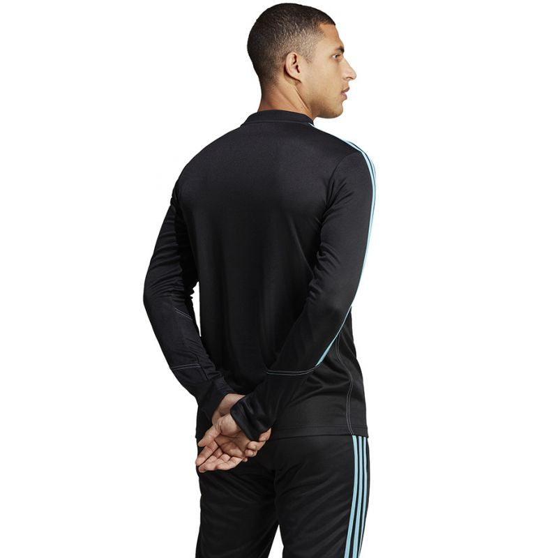 Sweatshirt adidas Tiro 23 Club Training Top M IC1580 Clothing/Football Adidas