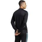 Sweatshirt adidas Tiro 23 Club Training Top M IC1580 Clothing/Football Adidas
