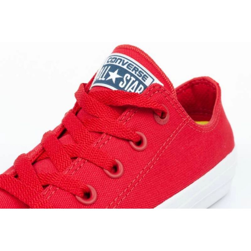 Converse Ct II Ox 150151C shoes Footwear/Lifestyle/Converse Your Sports Performance