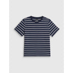 Women's relaxed printed T-shirt 4F 4FRSS26TTSHF4023-31S 4f