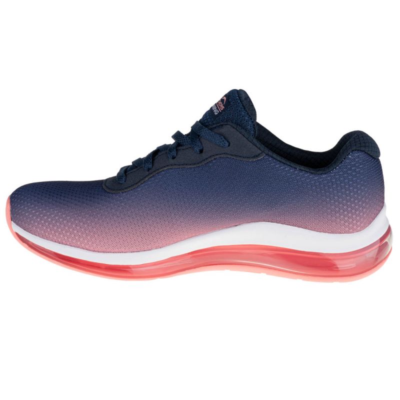 Skechers Skech-Air Element 2.0 149062-NVHP navy blue 37 In preparation Your Sports Performance