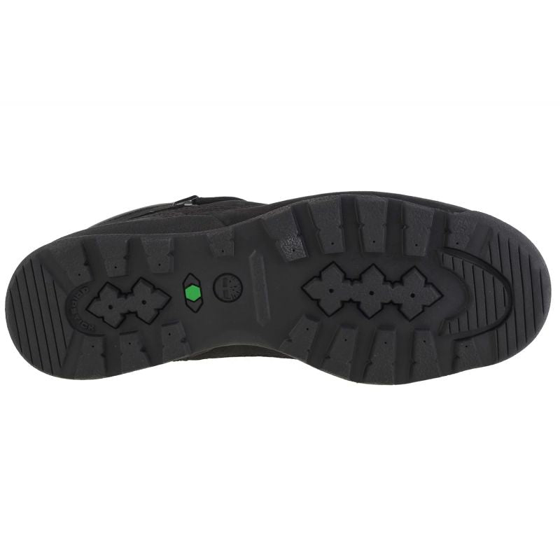 Timberland Euro Rock WR Basic M 0A2AD1 shoes Footwear/Lifestyle/Timberland Timberland