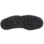 Timberland Euro Rock WR Basic M 0A2AD1 shoes Footwear/Lifestyle/Timberland Timberland