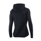 Rogelli women's sweatshirt TRAINING black S Clothing Your Sports Performance