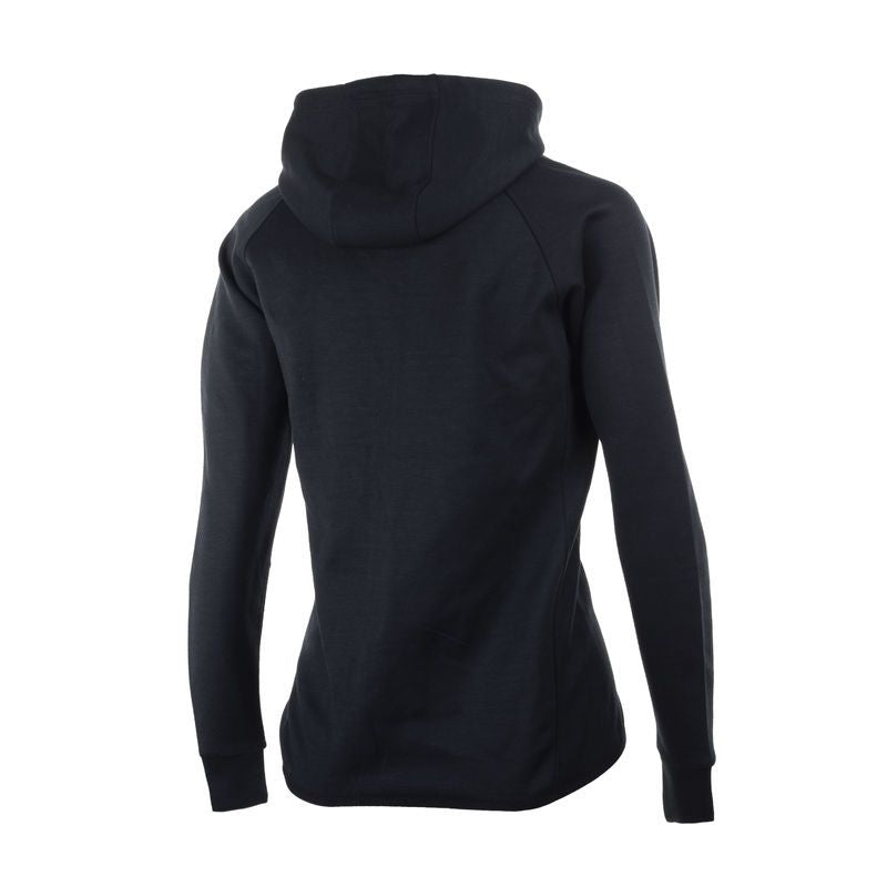Rogelli women's sweatshirt TRAINING black S Clothing Your Sports Performance
