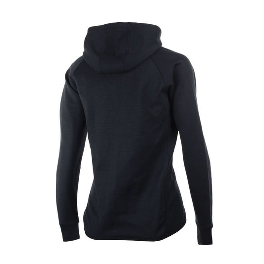 Rogelli women's sweatshirt TRAINING black S Clothing Your Sports Performance