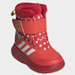 Adidas Winterplay Disney Minnie Jr IG7191 shoes Footwear/Outdoor Adidas