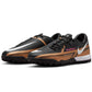 Nike Phantom GT2 Academy Qatar TF M DR5965 810 football shoes Footwear/Football Nike