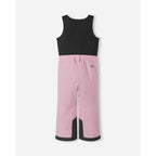 Reima Reimatec Oryon sports Jr 5100051A-4010 ski pants Clothing/Ski/Dzieci/4f Your Sports Performance