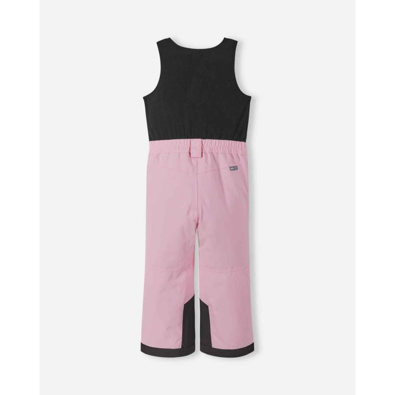 Reima Reimatec Oryon sports Jr 5100051A-4010 ski pants Clothing/Ski/Dzieci/4f Your Sports Performance