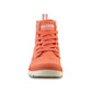 Palladium Pampa Duo Chrome shoes 74470-813-M Footwear/Lifestyle/Palladium Your Sports Performance