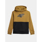 4F Jr sweatshirt 4FJAW23TSWSM628-74S Clothing/Lifestyle/4F 4F