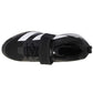 Adidas Adipower Weightlifting 3 GY8923 shoes Footwear/Training/Men Adidas