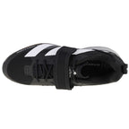 Adidas Adipower Weightlifting 3 GY8923 shoes Footwear/Training/Men Adidas