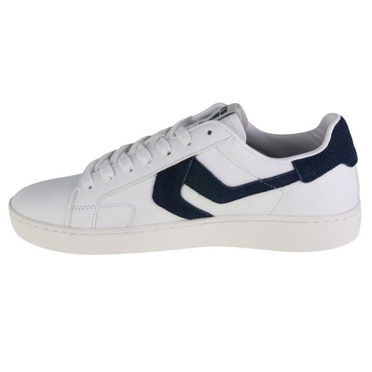 Levi's Swift M 235658-846-151 shoes Footwear/Lifestyle/Levis Your Sports Performance