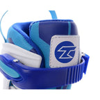 Tempish Swist Flash Jr. 1000000032 Accessories/Skating/Rolki (pozostałe) Your Sports Performance
