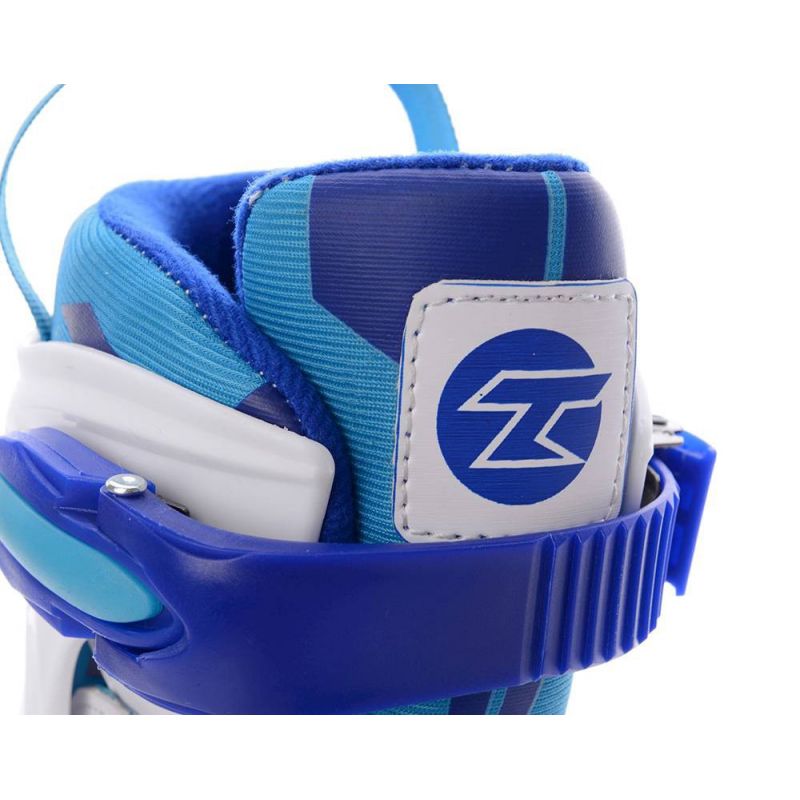 Tempish Swist Flash Jr. 1000000032 Accessories/Skating/Rolki (pozostałe) Your Sports Performance