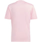 T-shirt adidas Table 23 Jersey M IA9144 Clothing/Football Adidas