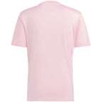 T-shirt adidas Table 23 Jersey M IA9144 Clothing/Football Adidas