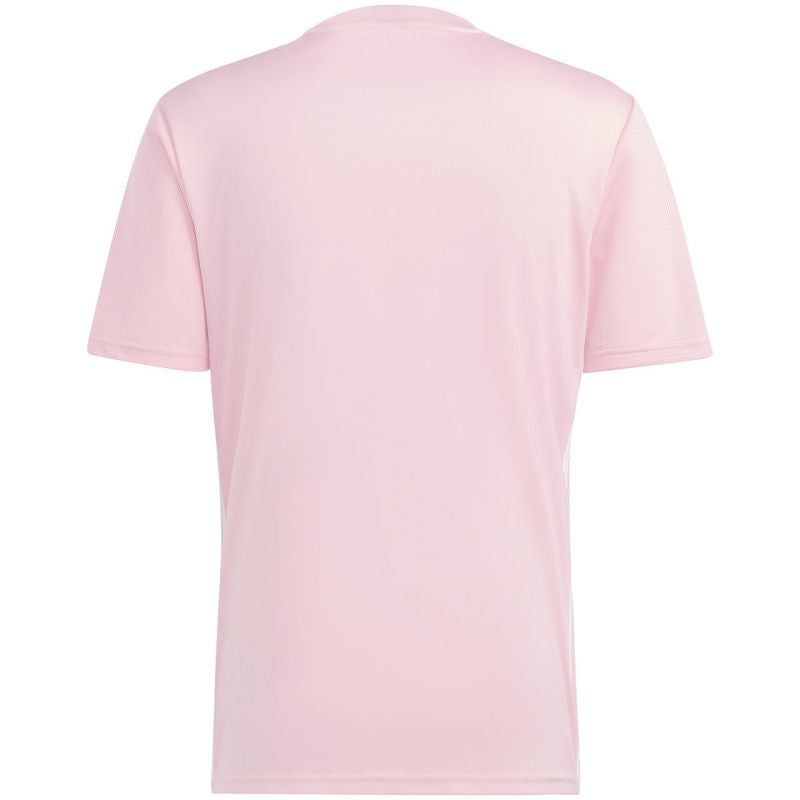 T-shirt adidas Table 23 Jersey M IA9144 Clothing/Football Adidas