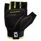 Training gloves IQ Cross The Line Demon 92800402520 Accessories/Gloves Your Sports Performance