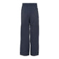 Lego Wear Legoton 200 Jr 11010081/965 Pants Clothing/Lifestyle/Trousers, shorts/Lego Wear Your Sports Performance