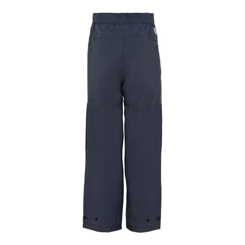 Lego Wear Legoton 200 Jr 11010081/965 Pants Clothing/Lifestyle/Trousers, shorts/Lego Wear Your Sports Performance