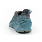 Lowa W 320433 6073 GORE-TEX sports shoes Footwear/Outdoor/Lowa Your Sports Performance