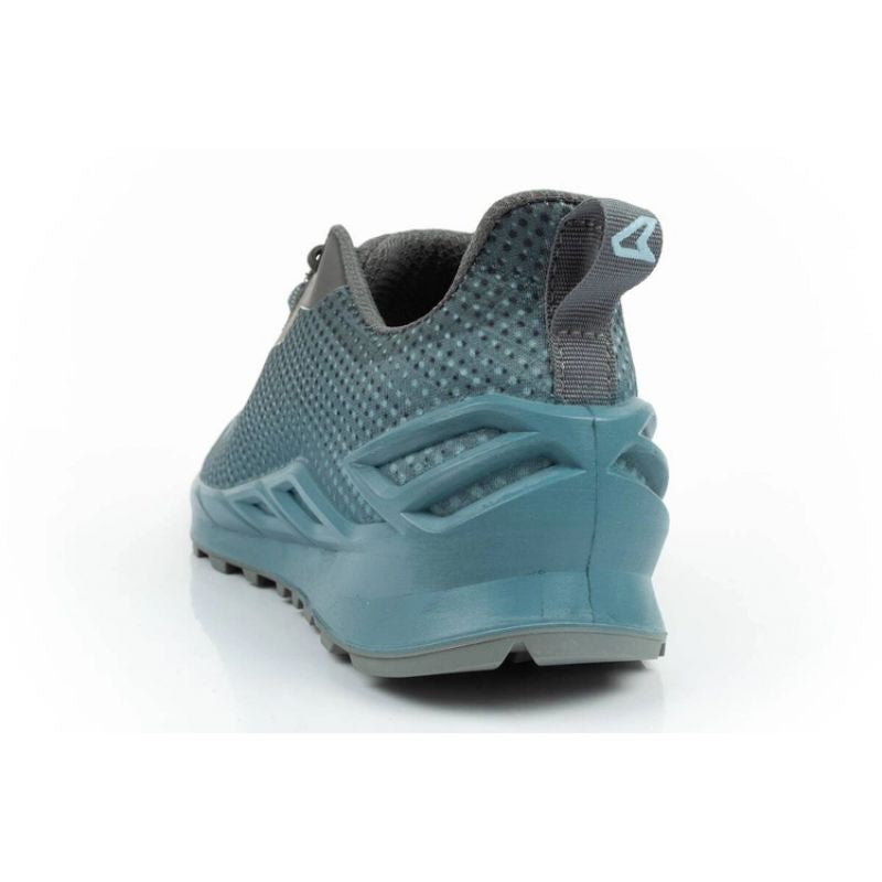 Lowa W 320433 6073 GORE-TEX sports shoes Footwear/Outdoor/Lowa Your Sports Performance