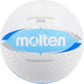 Volten Molten S2V1550-WC Accessories/Balls/Volleyball Your Sports Performance
