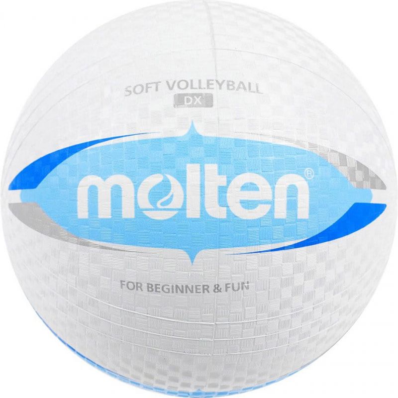 Volten Molten S2V1550-WC Accessories/Balls/Volleyball Your Sports Performance