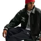 Men’s Nike Club BB Jogger Trousers Black FN3787 015