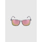 4F Mirror Coating Sunglasses 4FWMM00ASUNU071-56S *Kategoria tymczasowa Your Sports Performance