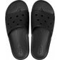 Crocs Classic Slide 206121 001 slippers Footwear/Outdoor Crocs
