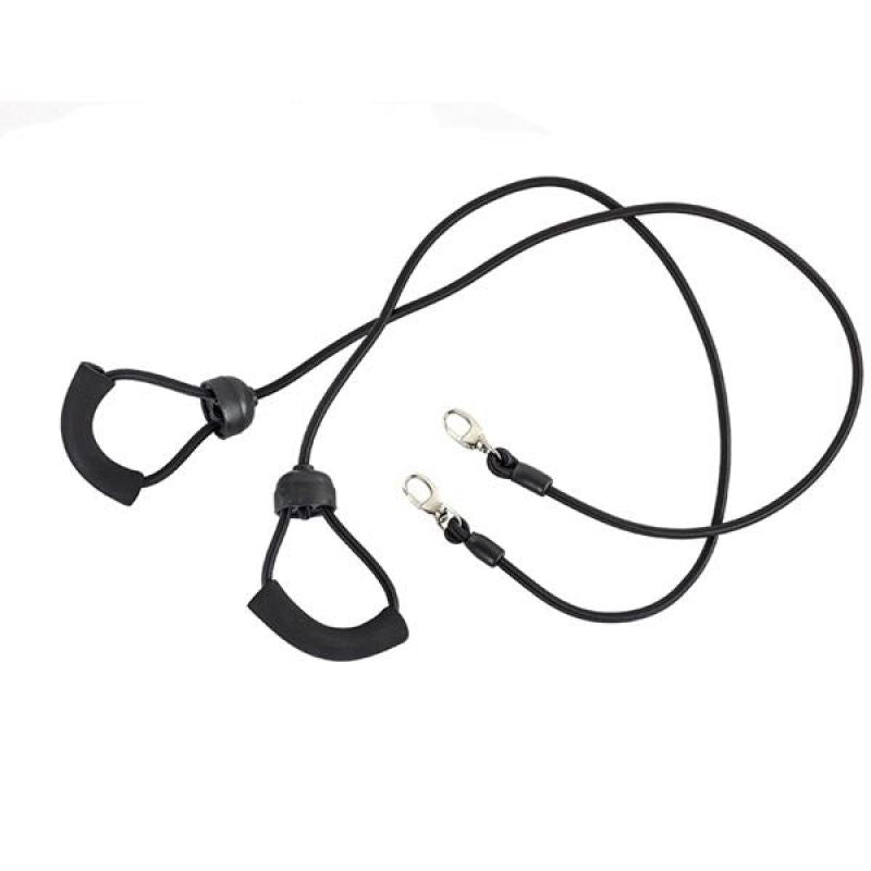 Inclined stepper with cables HMS S3033 17-22-104 Accessories/Training equipment Your Sports Performance
