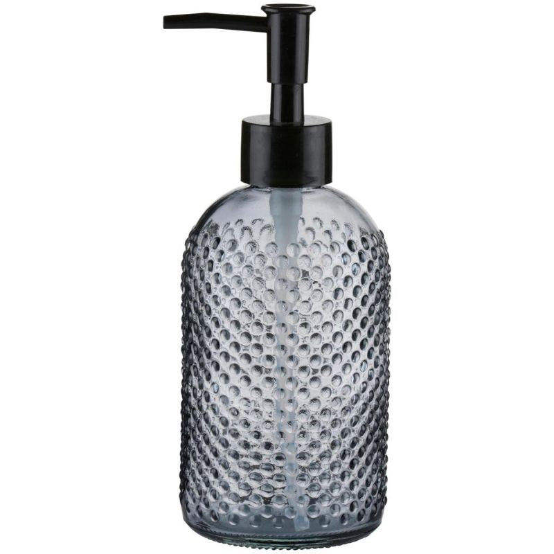 SOAP DISPENSER Dom I Ogród/Dom/Akcesoria Your Sports Performance
