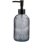 SOAP DISPENSER Dom I Ogród/Dom/Akcesoria Your Sports Performance