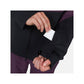 Rossignol Evader Jkt Jacket Rossignol