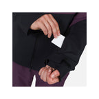 Rossignol Evader Jkt Jacket Rossignol