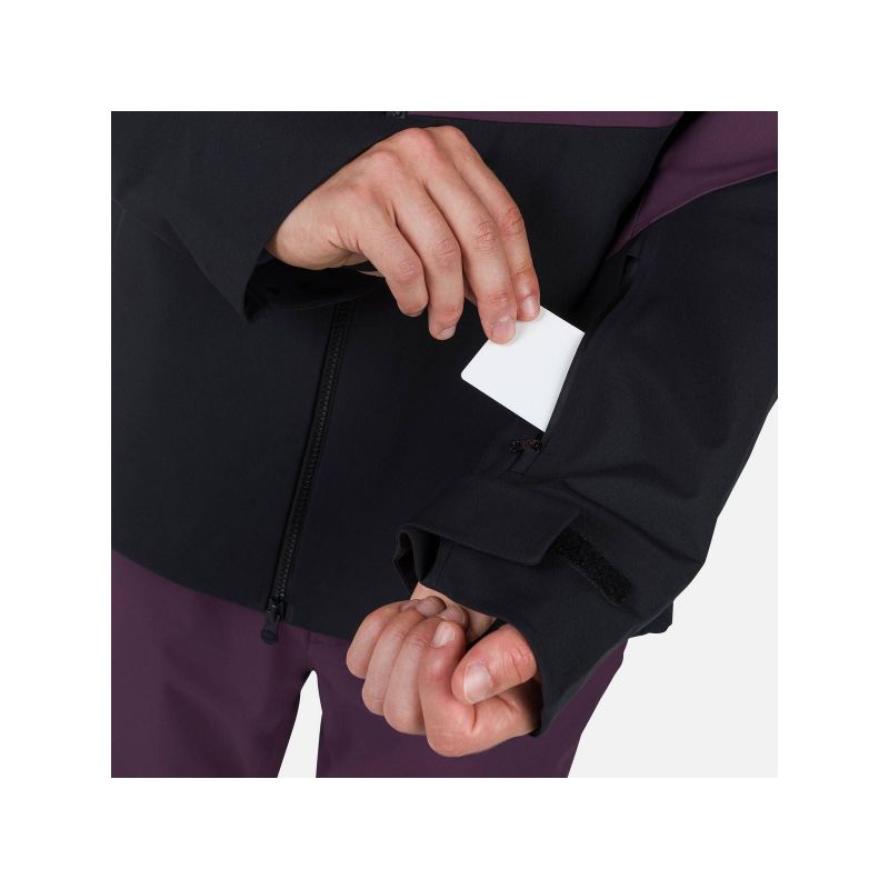 Rossignol Evader Jkt Jacket Rossignol